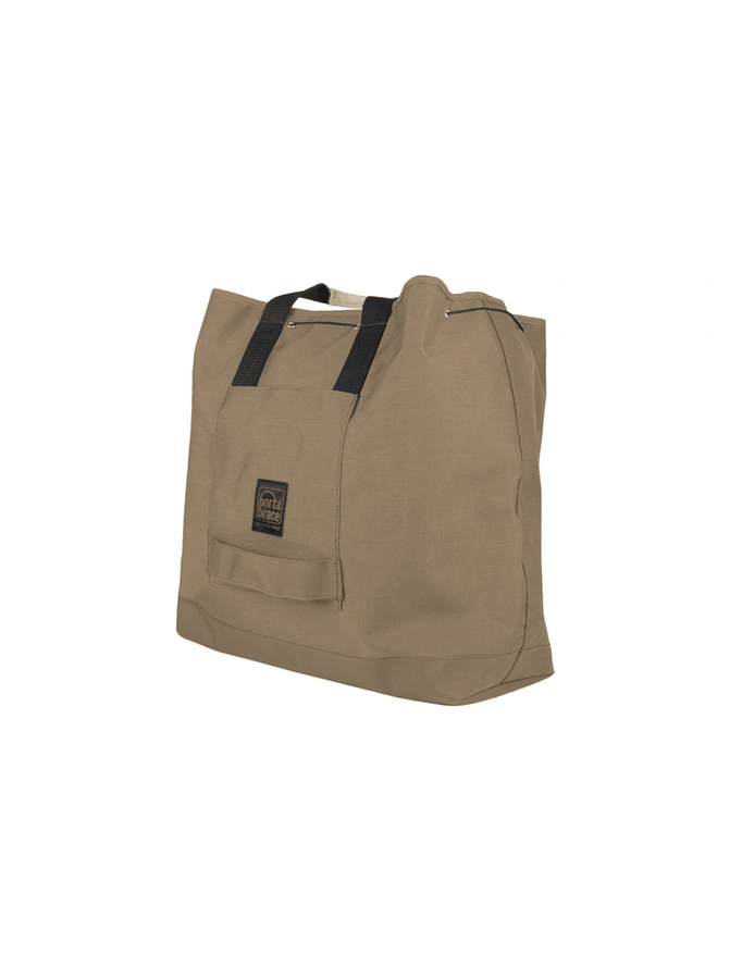 Porta Brace SP-3C Sack Pack - view 2