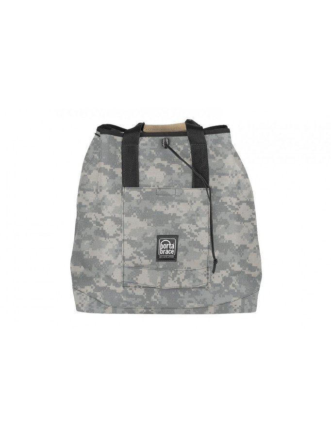 Porta Brace SP-3DIGI Sack Pack product image