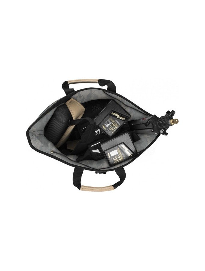 Porta Brace SP-3DIGI Sack Pack - view 2