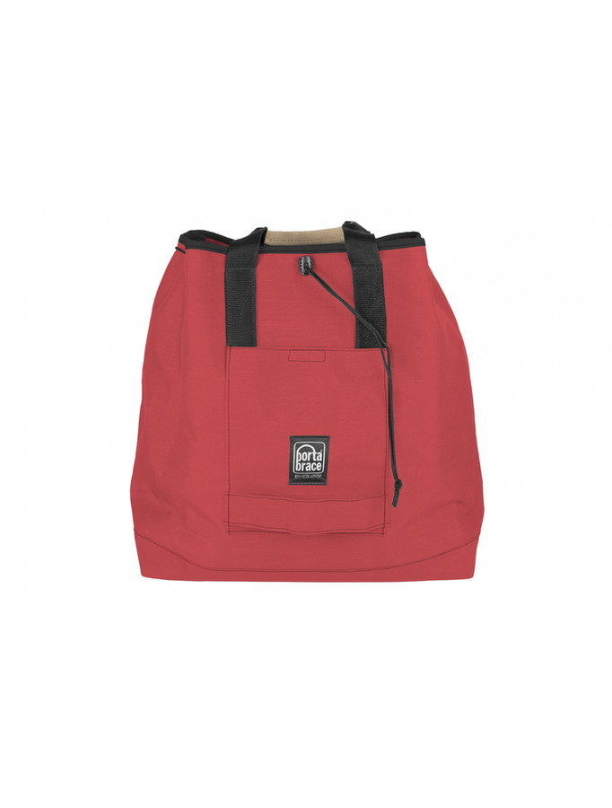 Porta Brace SP-3R Sack Pack product image