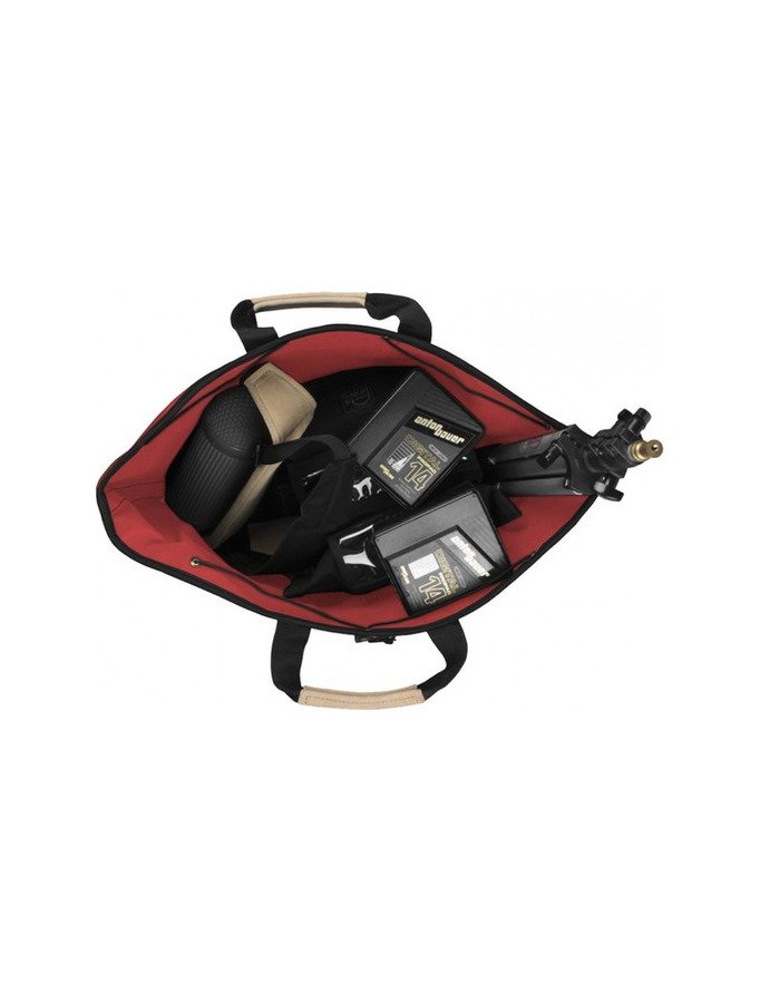 Porta Brace SP-3R Sack Pack - view 2
