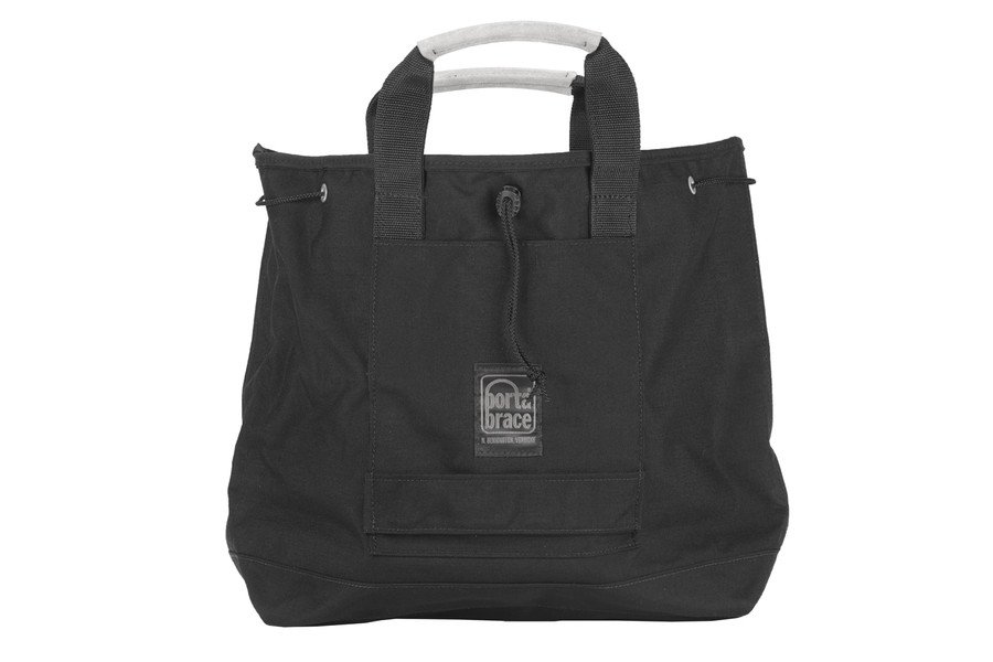Porta Brace SP-SET Sack Pack product image