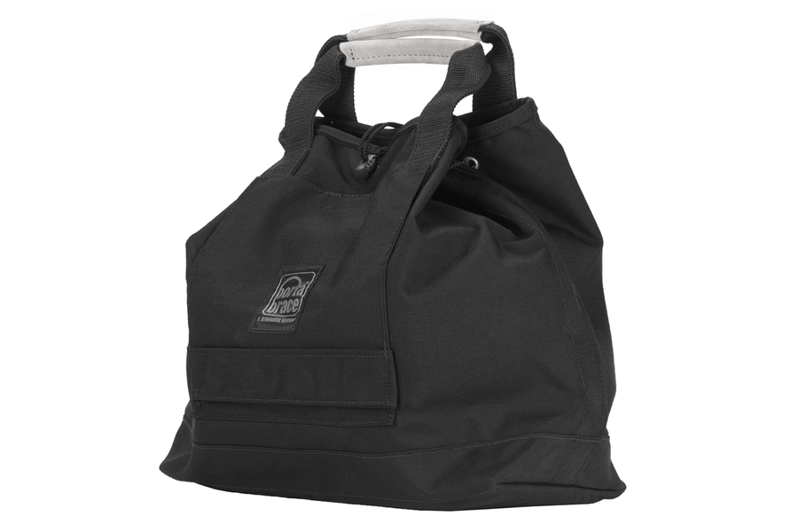 Porta Brace SP-SET Sack Pack - view 3