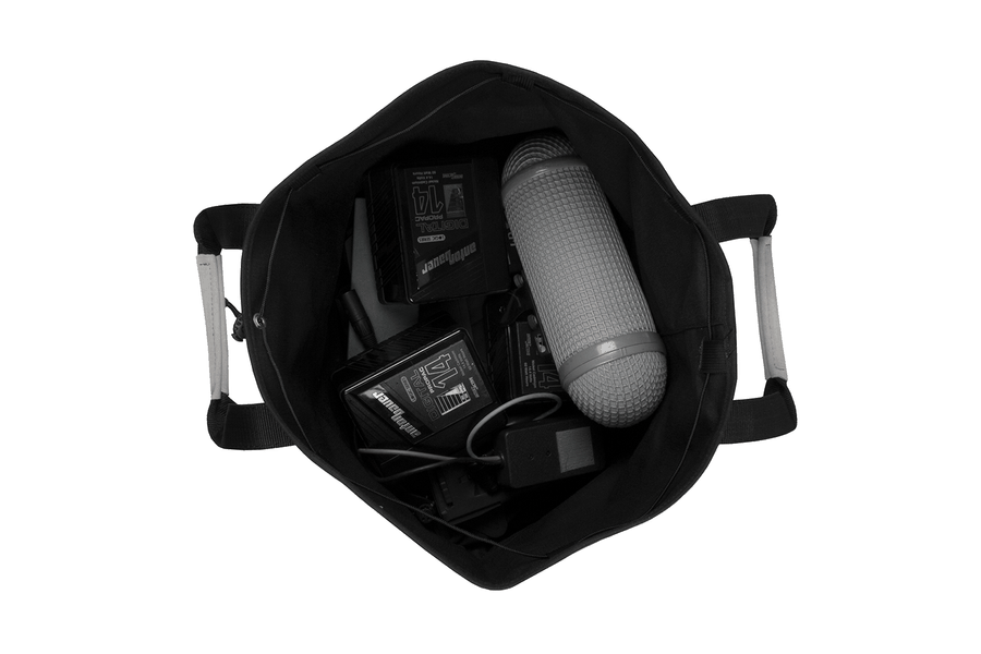 Porta Brace SP-SET Sack Pack - view 5