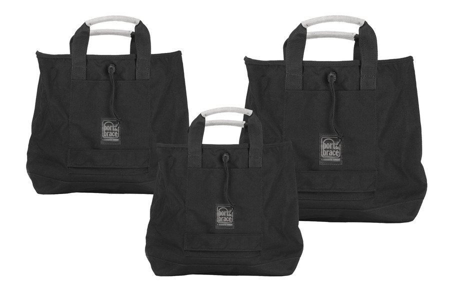 Porta Brace SP-SET Sack Pack - view 6