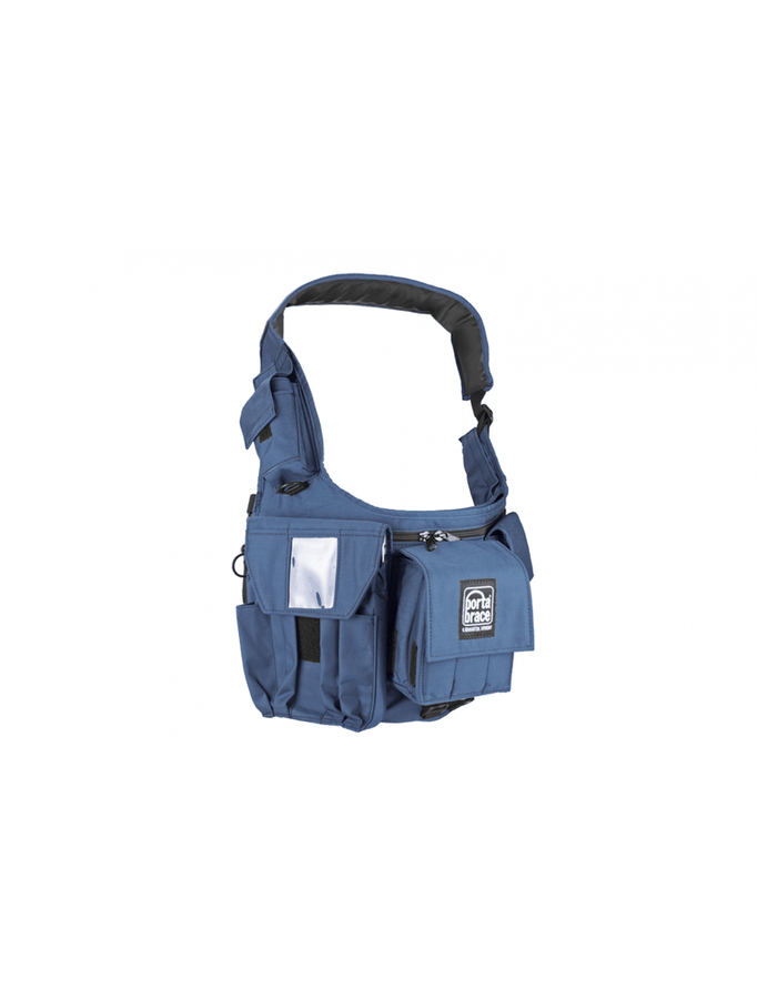 Porta Brace SS-2 Side Sling Pack product image