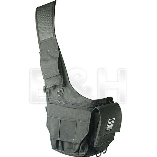 Porta Brace SS-2BL Side Sling Pack product image