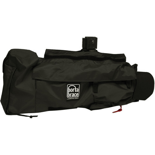 Porta Brace STC-2EX Storm Coat Extreme product image
