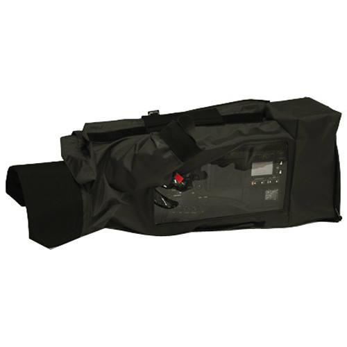 Porta Brace STC-2EX Storm Coat Extreme - view 2
