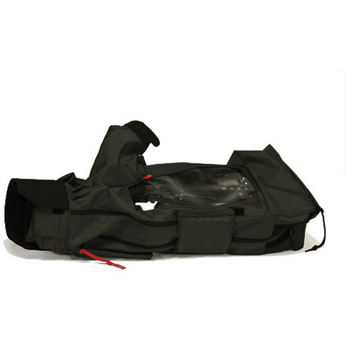 Porta Brace STC-2EX Storm Coat Extreme - view 3