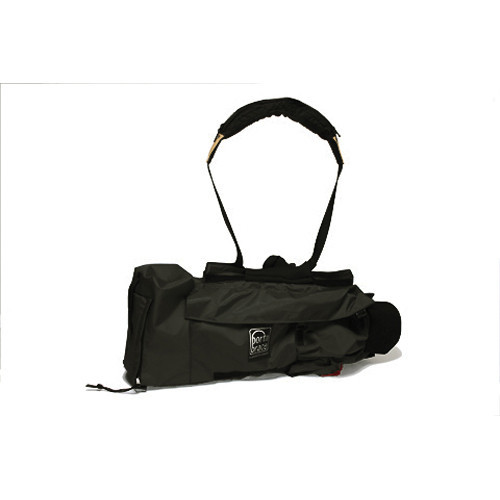 Porta Brace STC-2EX Storm Coat Extreme - view 4