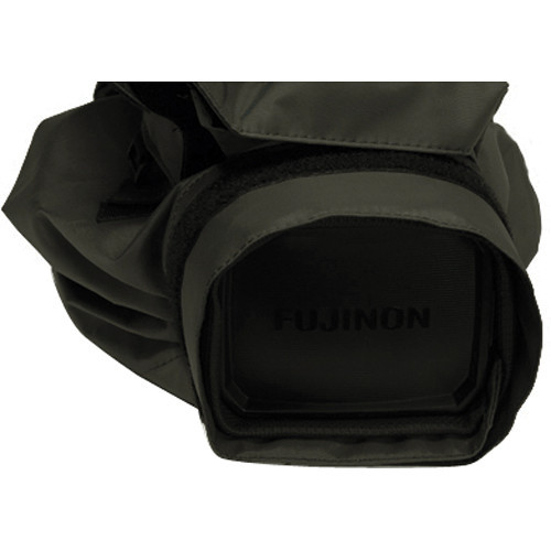 Porta Brace STC-2EX Storm Coat Extreme - view 5