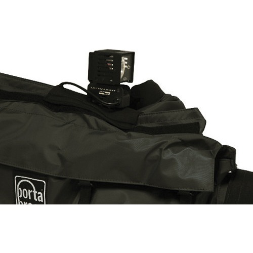 Porta Brace STC-2EX Storm Coat Extreme - view 6