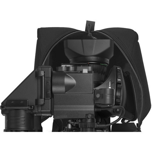 Porta Brace TB-PX380B Case for Panasonic AJ-PX380 ENG - view 3