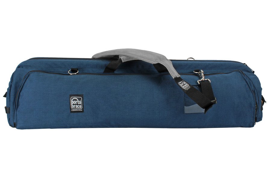 Porta Brace TLQ-41XT Light Case