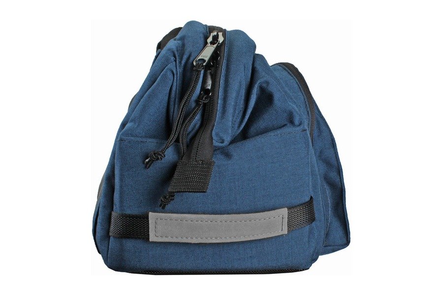 Porta Brace TLQ-41XT Light Case - view 2