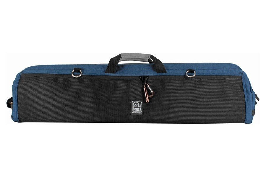 Porta Brace TLQ-41XT Light Case - view 3