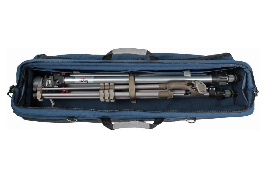 Porta Brace TLQ-41XT Light Case - view 4