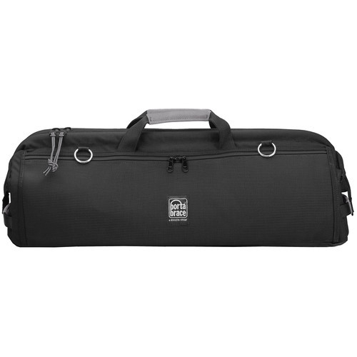 Porta Brace TLQB-28XTKIT Tripod and Light Case - view 2