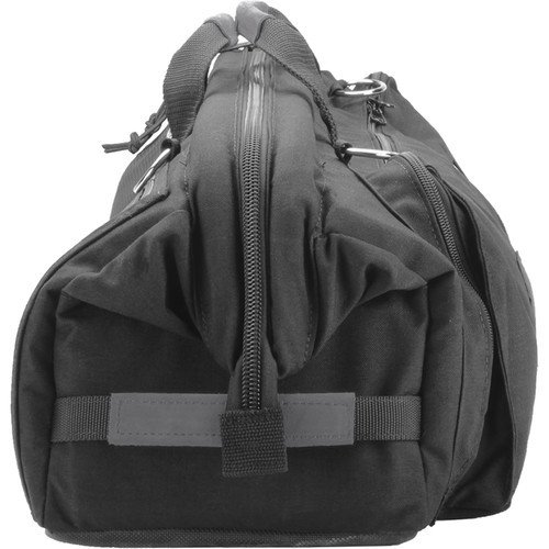 Porta Brace TLQB-28XTKIT Tripod and Light Case - view 6