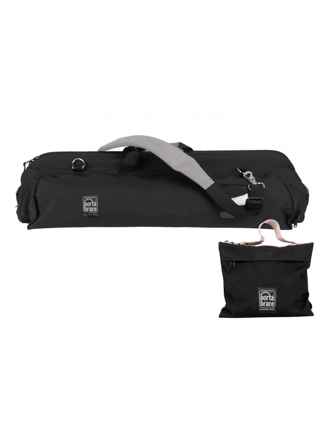 Porta Brace TLQB-35KIT Quick Tripod/Light Case