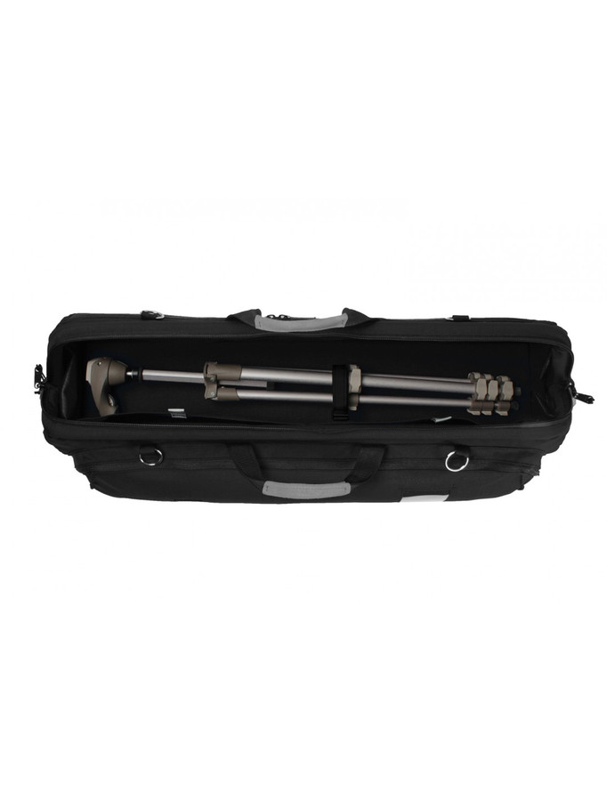 Porta Brace TLQB-35KIT Quick Tripod/Light Case - view 3