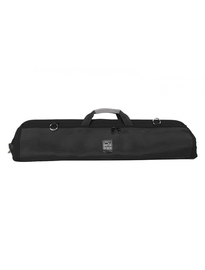 Porta Brace TLQB-35KIT Quick Tripod/Light Case - view 4