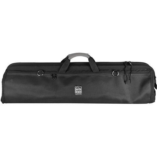 Porta Brace TLQB-39XT Tripod and Light Case
