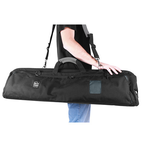 Porta Brace TLQB-39XT Tripod and Light Case - view 2