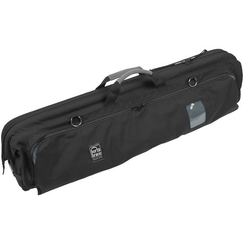 Porta Brace TLQB-39XT Tripod and Light Case - view 3