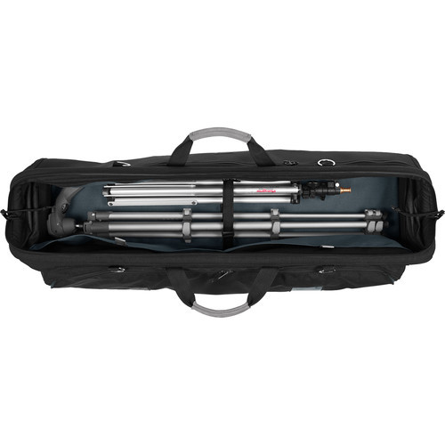 Porta Brace TLQB-39XT Tripod and Light Case - view 4