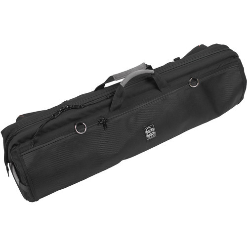 Porta Brace TLQB-39XT Tripod and Light Case - view 5