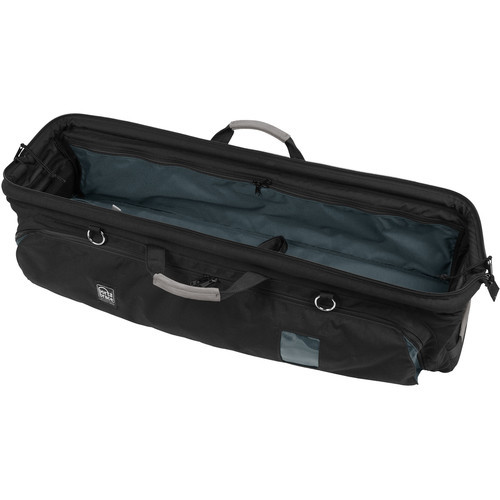 Porta Brace TLQB-39XT Tripod and Light Case - view 6