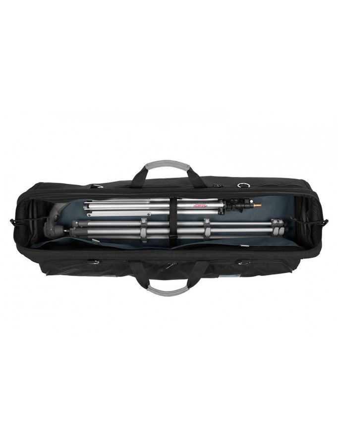 Porta Brace TLQB-39XTKIT Tripod and Light Case - view 2