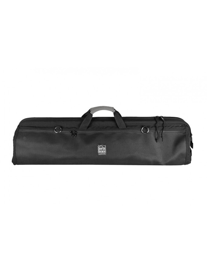 Porta Brace TLQB-39XTKIT Tripod and Light Case - view 4