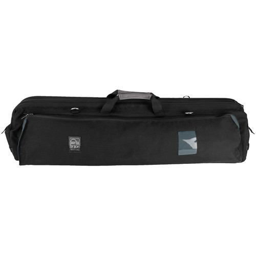 Porta Brace TLQB-41XT Tripod and Light Case product image