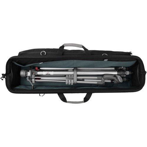 Porta Brace TLQB-41XT Tripod and Light Case - view 2