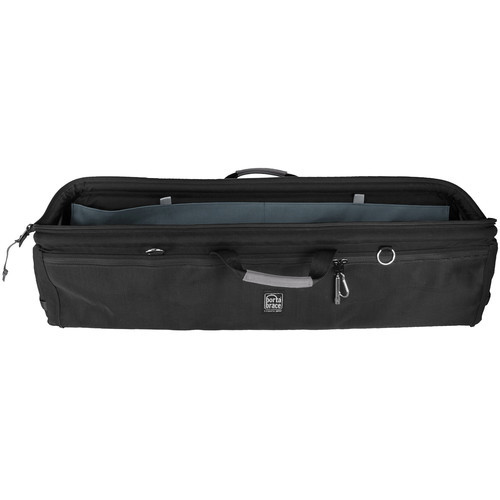 Porta Brace TLQB-41XT Tripod and Light Case - view 3