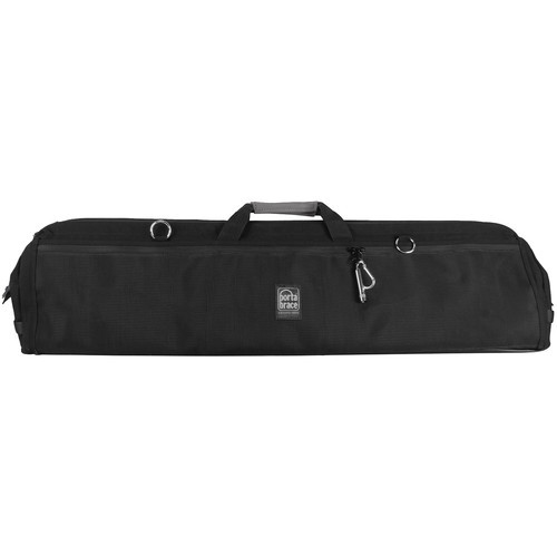 Porta Brace TLQB-41XT Tripod and Light Case - view 5