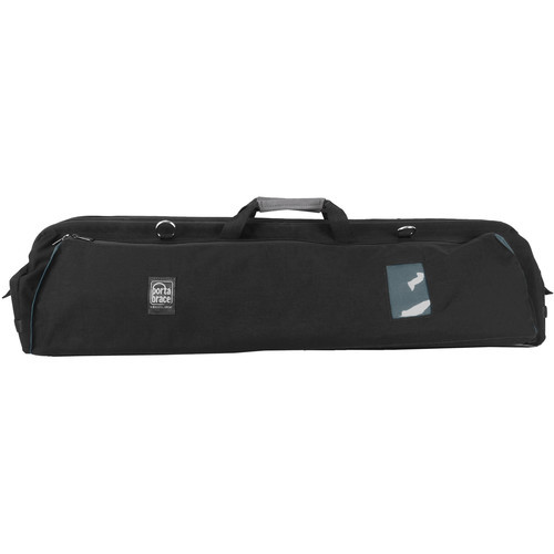 Porta Brace TLQB-41XT Tripod and Light Case - view 6