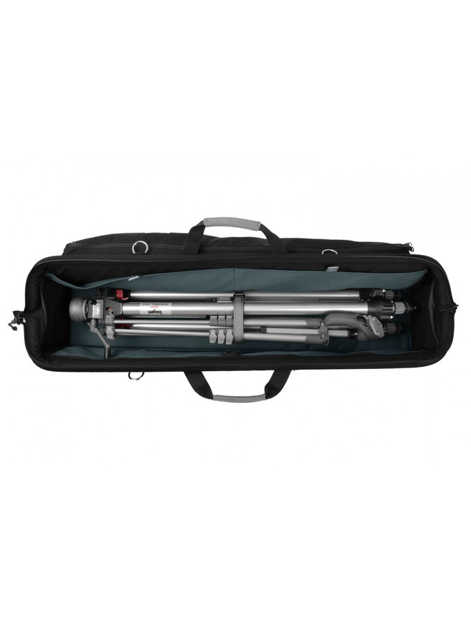 Porta Brace TLQB-41XTKIT Tripod and Light Case - view 2