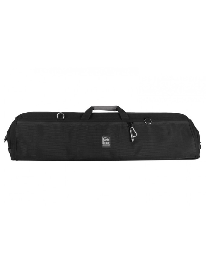 Porta Brace TLQB-41XTKIT Tripod and Light Case - view 4