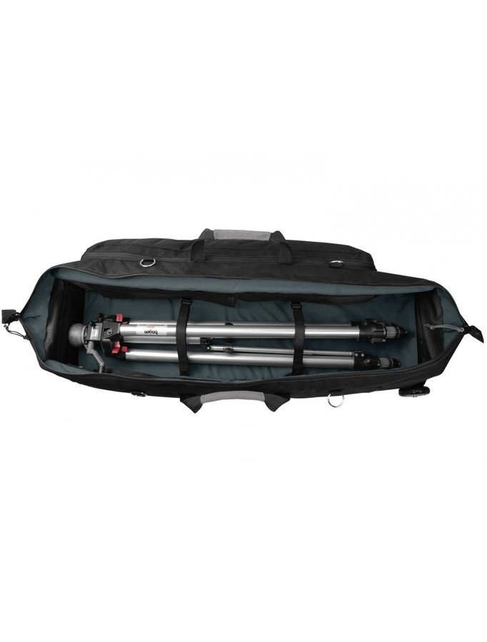 Porta Brace TLQB-41XTORKIT Quick Tripod/Light Case - view 2
