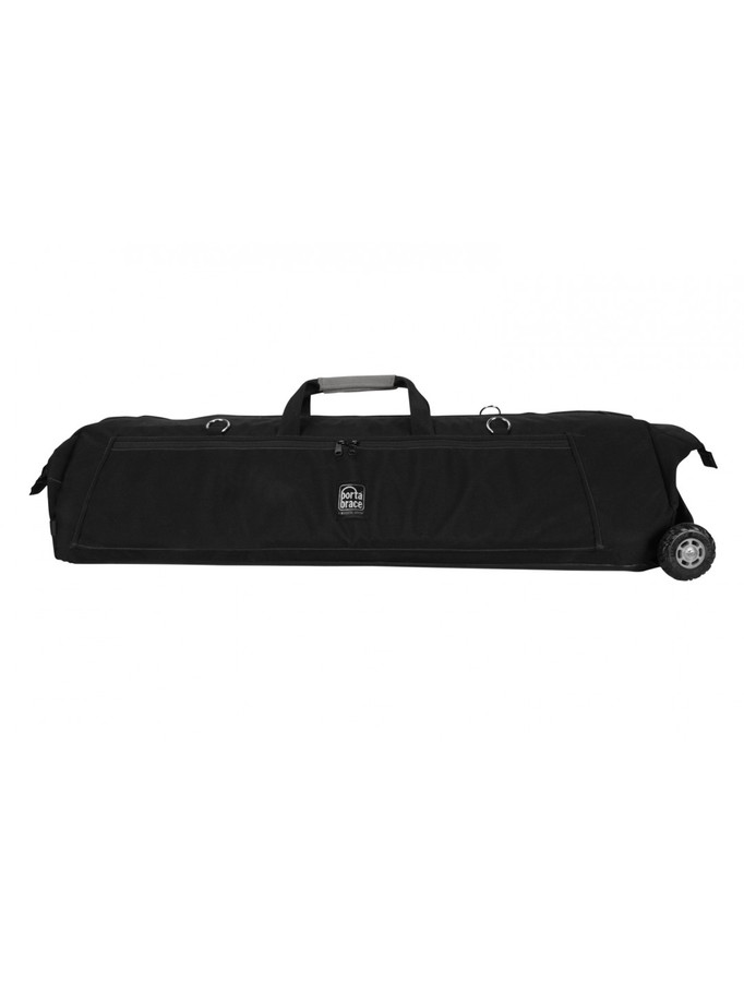 Porta Brace TLQB-41XTORKIT Quick Tripod/Light Case - view 5