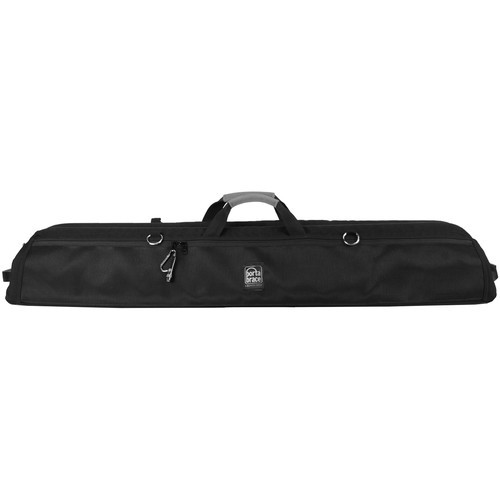Porta Brace TLQB-46 Tripod and Light Case product image