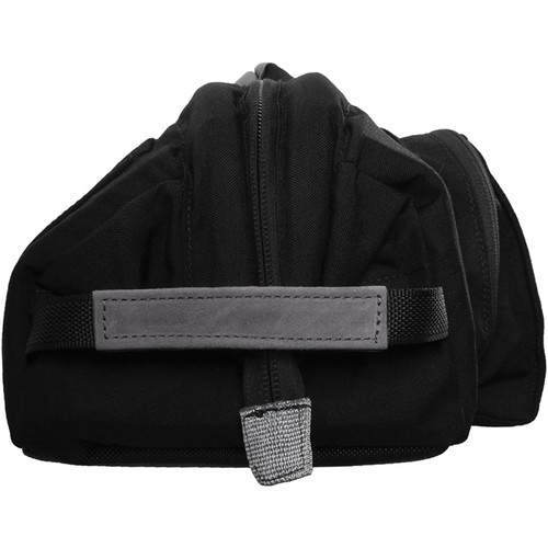Porta Brace TLQB-46 Tripod and Light Case - view 2