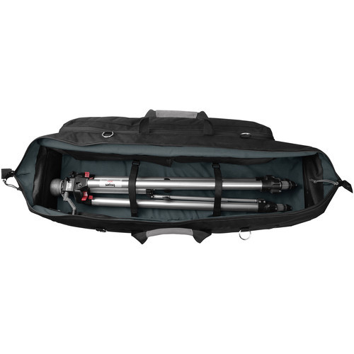 Porta Brace TLQB-46 Tripod and Light Case - view 3