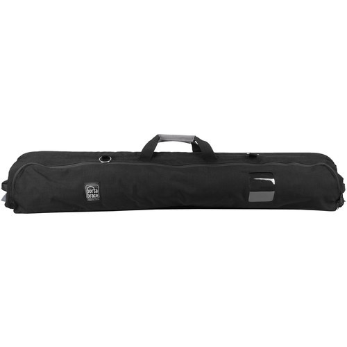 Porta Brace TLQB-46 Tripod and Light Case - view 4