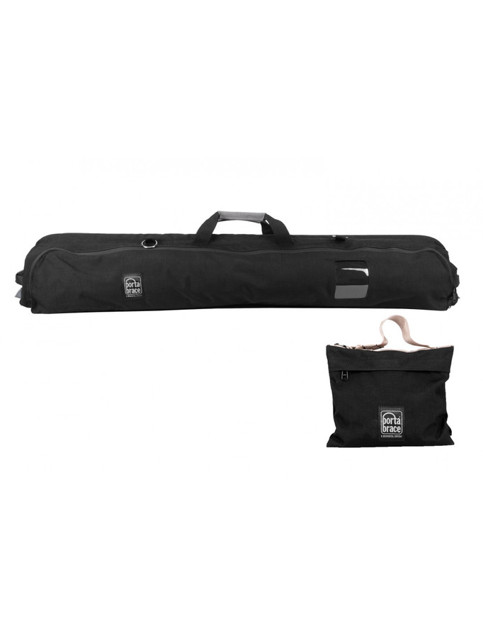 Porta Brace TLQB-46KIT Tripod and Light Case product image
