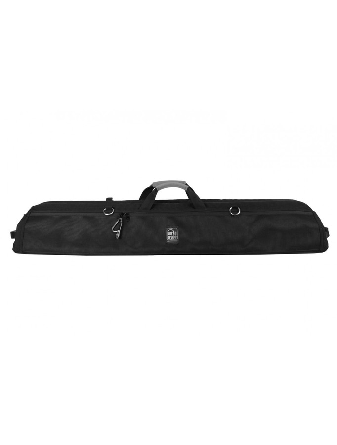 Porta Brace TLQB-46KIT Tripod and Light Case - view 2